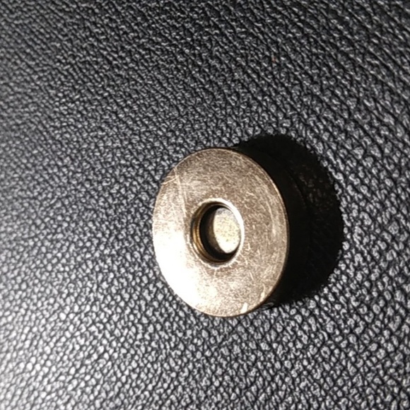 Primark womans cross-over purse - Picture 7 of 10